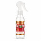 Nonita Pomegranate Massage Oil for Skin Radiance 150 ml