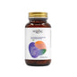 Noreac Multivitamin Daily Support Supplement 60 Tablets