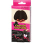 Sylphkiss -  Charcoal Nose Strip