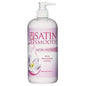 Satin Smooth - Satin Hydrate 16oz.
