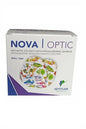 Nova Hypoallergenic Adhesive Eye Patches for Kids 50 Count
