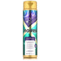 Novex My Curls Conditioner 300ml/ 10.1oz (Limited)