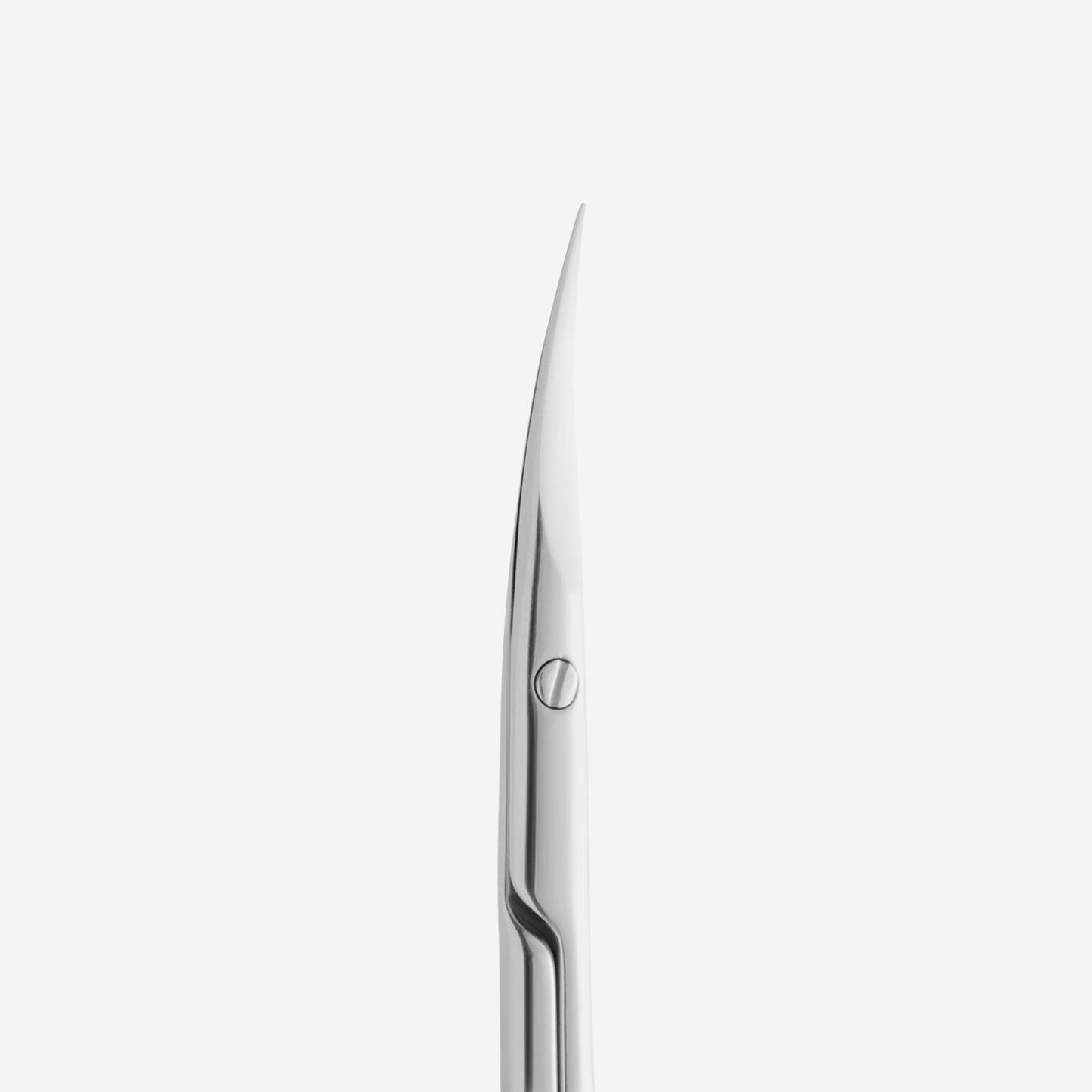 Professional cuticle scissors EXPERT 50 TYPE 2