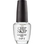 OPI Chip Skip - Chip Preventor