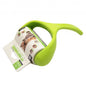 Nunbell Lint Roller High Adhesive Pet Hair Remover 60 Sheets