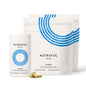 Nutrafol Clear Skin Nutraceutical Acne Supplement 3-Month Supply