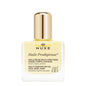 Nuxe Huile Prodigieuse Multi-Purpose Dry Oil for Face Body Hair 10ml