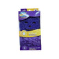 Yogy Dual-Sided Cleansing Sponges for Smooth Skin 2 Count