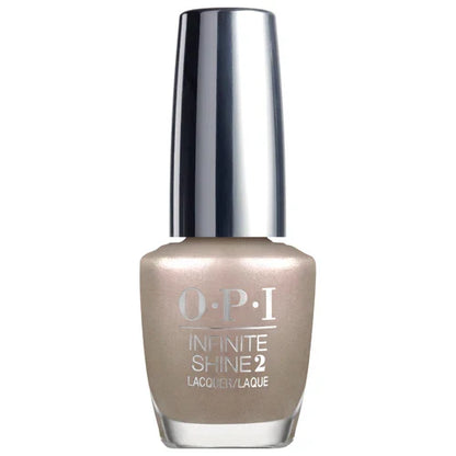 OPI - L49 Glow The Extra Mile (Infinite Shine)(Limited)