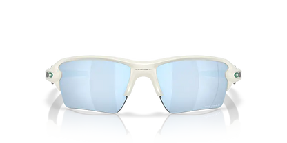 Oakley Flak 2.0 XL Men's Sport Sunglasses 59mm