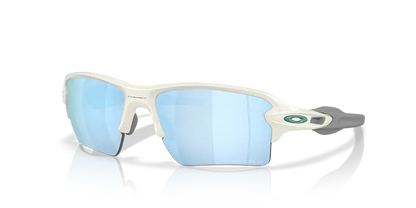 Oakley Flak 2.0 XL Men's Sport Sunglasses 59mm