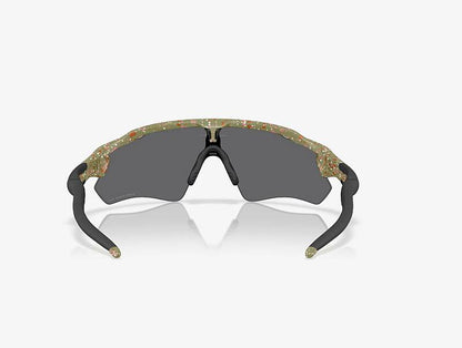 Oakley 0OO9208 Radar EV Path Men's Sport Sunglasses 38mm