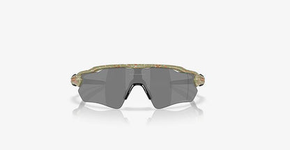 Oakley 0OO9208 Radar EV Path Men's Sport Sunglasses 38mm