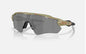 Oakley 0OO9208 Radar EV Path Men's Sport Sunglasses 38mm