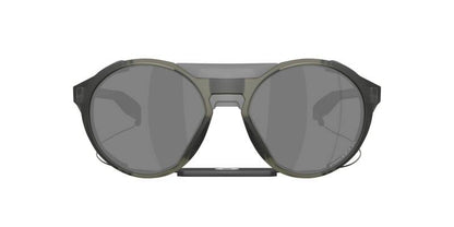 Oakley 0OO9440 Clifden Men's Sunglasses with Grey Lenses 56mm