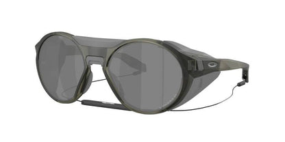 Oakley 0OO9440 Clifden Men's Sunglasses with Grey Lenses 56mm