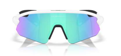 Oakley 0OO9525 Men's Performance Sunglasses 37mm