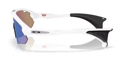 Oakley 0OO9525 Men's Performance Sunglasses 37mm