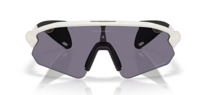 Oakley 0OO9525 Men's Shield Sunglasses with 37mm Lens