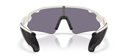 Oakley 0OO9525 Men's Shield Sunglasses with 37mm Lens