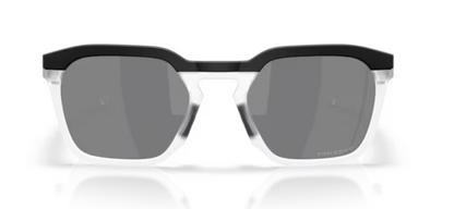 Oakley 0OO9533 Men's Sunglasses with 54mm Lens Width