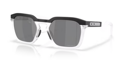 Oakley 0OO9533 Men's Sunglasses with 54mm Lens Width