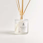 Oakmoss Amber Reed Diffuser