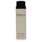 Obsession by Calvin Klein Body Spray 5.4 oz for Men