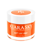 Kiara Sky All-in-One - 5097 O.C 2oz(Dip/Acrylic)