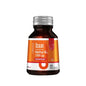 Ocean Orzax Methyl B12 Sublingual Vitamin Supplement 60 Tablets