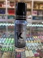 Dg K Perfume By Zabc For Men