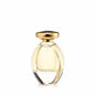 One Day In Monte Carlo By Reyane Tradition Perfume By Reyane Tradition For Women