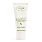 Olive Oil Ointment