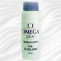 Omega 20 Vol Oxidant Cream for Hair Coloring 60 ml