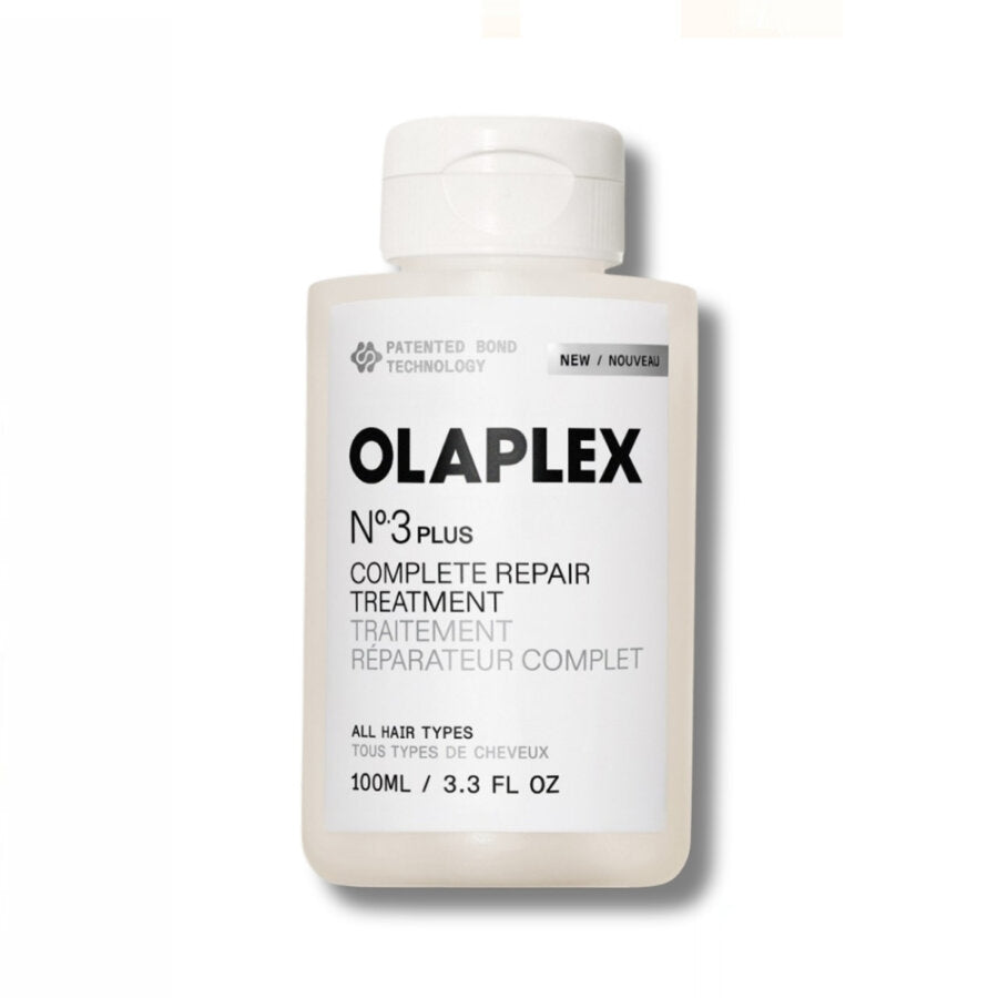 Olaplex No:3 Hair Perfector Strengthening Treatment 100 ml