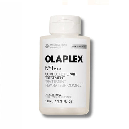 Olaplex No:3 Hair Perfector Strengthening Treatment 100 ml