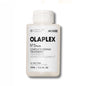 Olaplex No:3 Hair Perfector Strengthening Treatment 100 ml