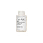 Olaplex No:5 Bond Maintenance Conditioner Strengthening Care 100 ml