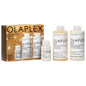 Olaplex Strong Days Ahead Shampoo and Conditioner Value Set