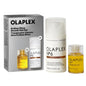Olaplex The Endless Shine Smooth Hair Set for Frizz Control 2 Items