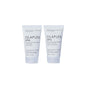 Olaplex No.4 Bond Maintenance Shampoo & No.5 Bond Maintenance Conditioner Set