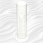 Olcek SL-328 Measuring Cup for Precise Dosing
