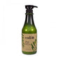 Codi - Hand & Body Lotion - Olive