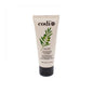 Codi - Hand & Body Lotion - Olive
