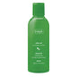 Olive Oil Micellar Water