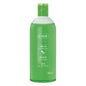 Olive Oil Shower Gel