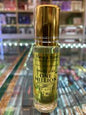 Rolletique- One Million By Dior Perfume By Zabc For Roll-On