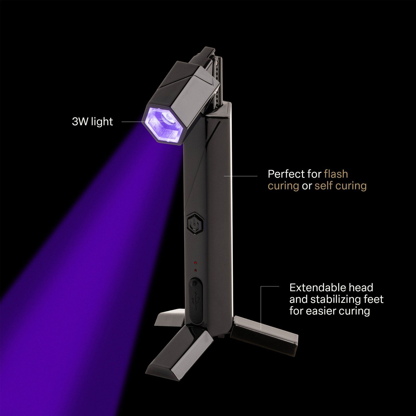 Omni Light