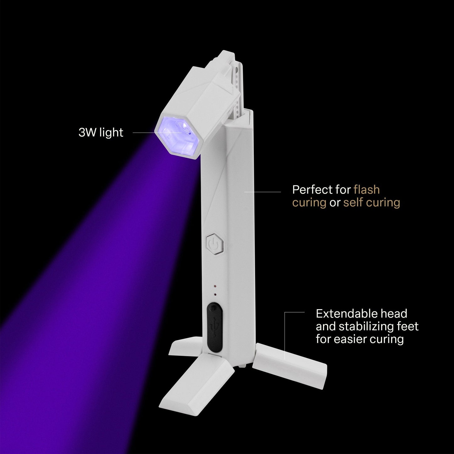 Omni Light