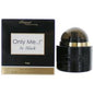 Only Me Black By Franck Olivier Perfume By Franck Olivier For Women